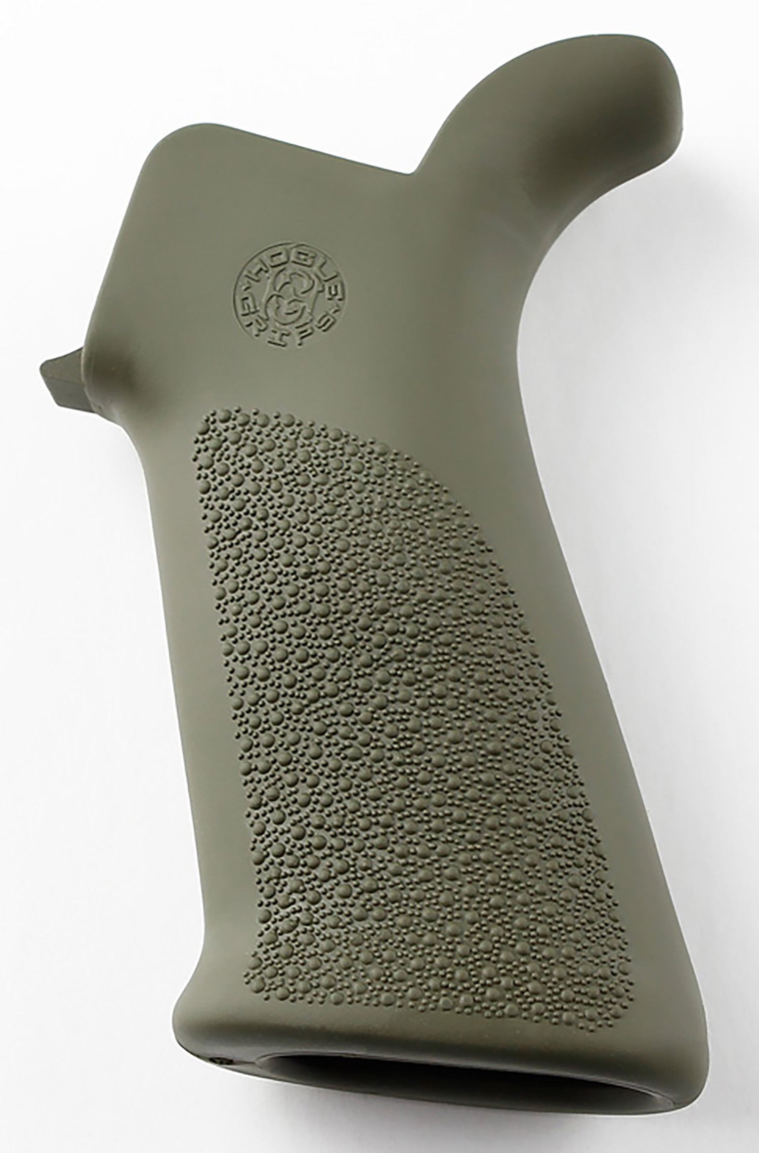 HOG 15031   AR15 BEAVERTAIL GRIP ODG