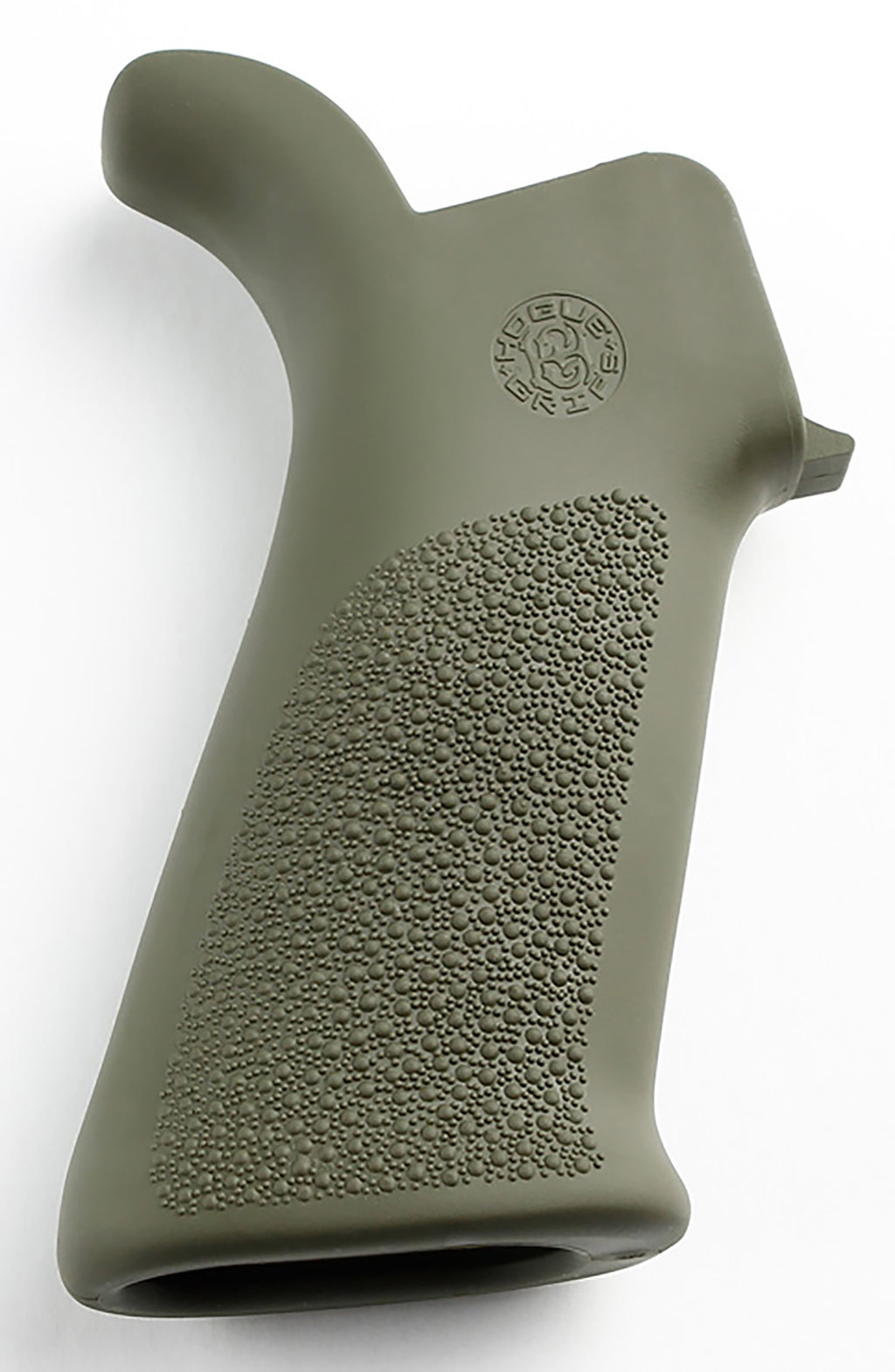 HOG 15031   AR15 BEAVERTAIL GRIP ODG