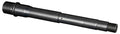 DIA DB300P8.5H50B8-R    300BO  BRL 8.5 HV  1/8 BLK