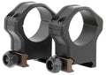 CHRIS 8100004104  ULTLGT HIGH 30MM SCP MNT