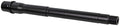 DIA DB300P10H50B8-R     300BO  BRL 10  HV  1/8 BLK