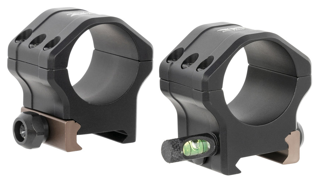 CHRIS 8100004201  TACT   MED  30MM SCP MNT