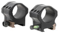 CHRIS 8100004201  TACT   MED  30MM SCP MNT