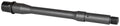 DIA DB7.62X39C10M50B9.5-R  762 BRL 10  MD 1/9.5 BK
