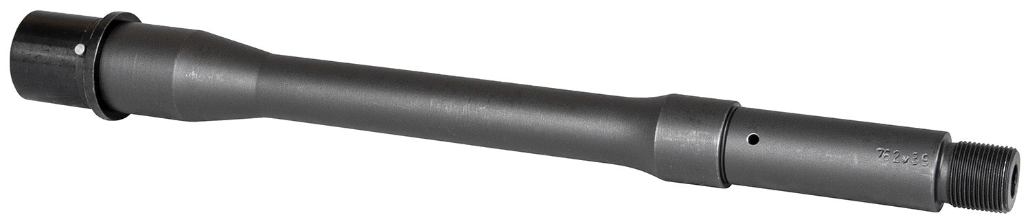 DIA DB7.62X39C10M50B9.5-R  762 BRL 10  MD 1/9.5 BK
