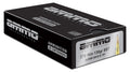 AMMOINC 270W130SSTA20D  HUNT LR  270 130 SST 20/10
