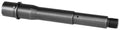 DIA DB7.62X39P7H50B9.5-R   762 BRL 7   HV 1/9.5 BK