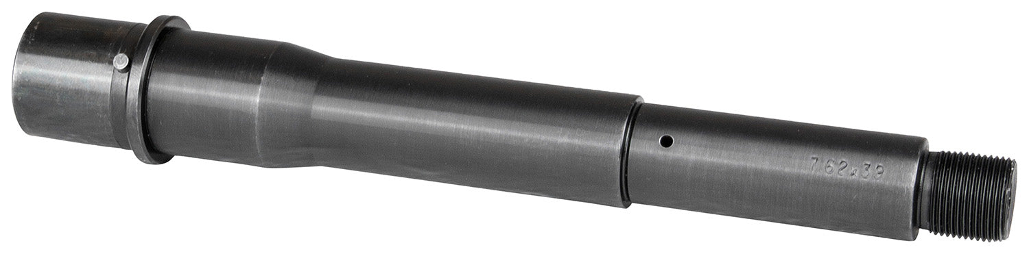 DIA DB7.62X39P7H50B9.5-R   762 BRL 7   HV 1/9.5 BK