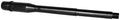 DIA DB308M13.5M50B10    308    BRL     MD 13.5 BLK