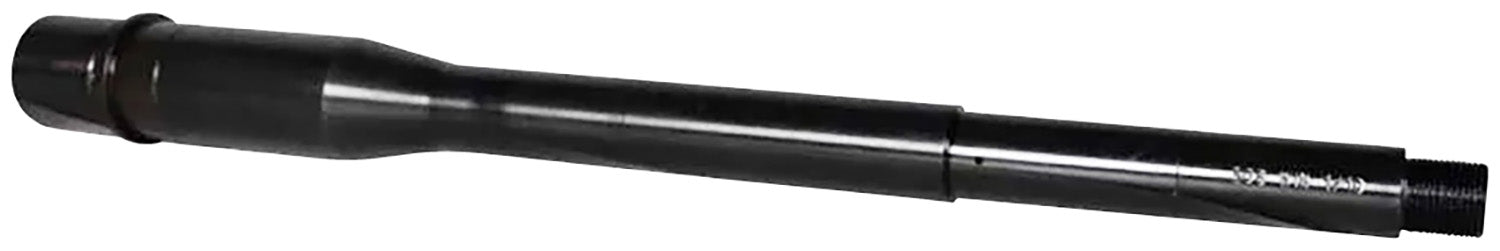 DIA DB308M13.5M50B10    308    BRL     MD 13.5 BLK