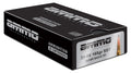 AMMOINC 3006165SSTA20   HUNT LR 3006 165 SST 20/10