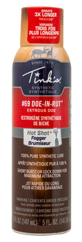 TINKS W5271BL  #69 SYNTHETIC ESTROUS FOGGER