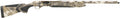 BER J42XN28   A400 XTR PLUS KO 20 28 3.5 OPTFDTMBR