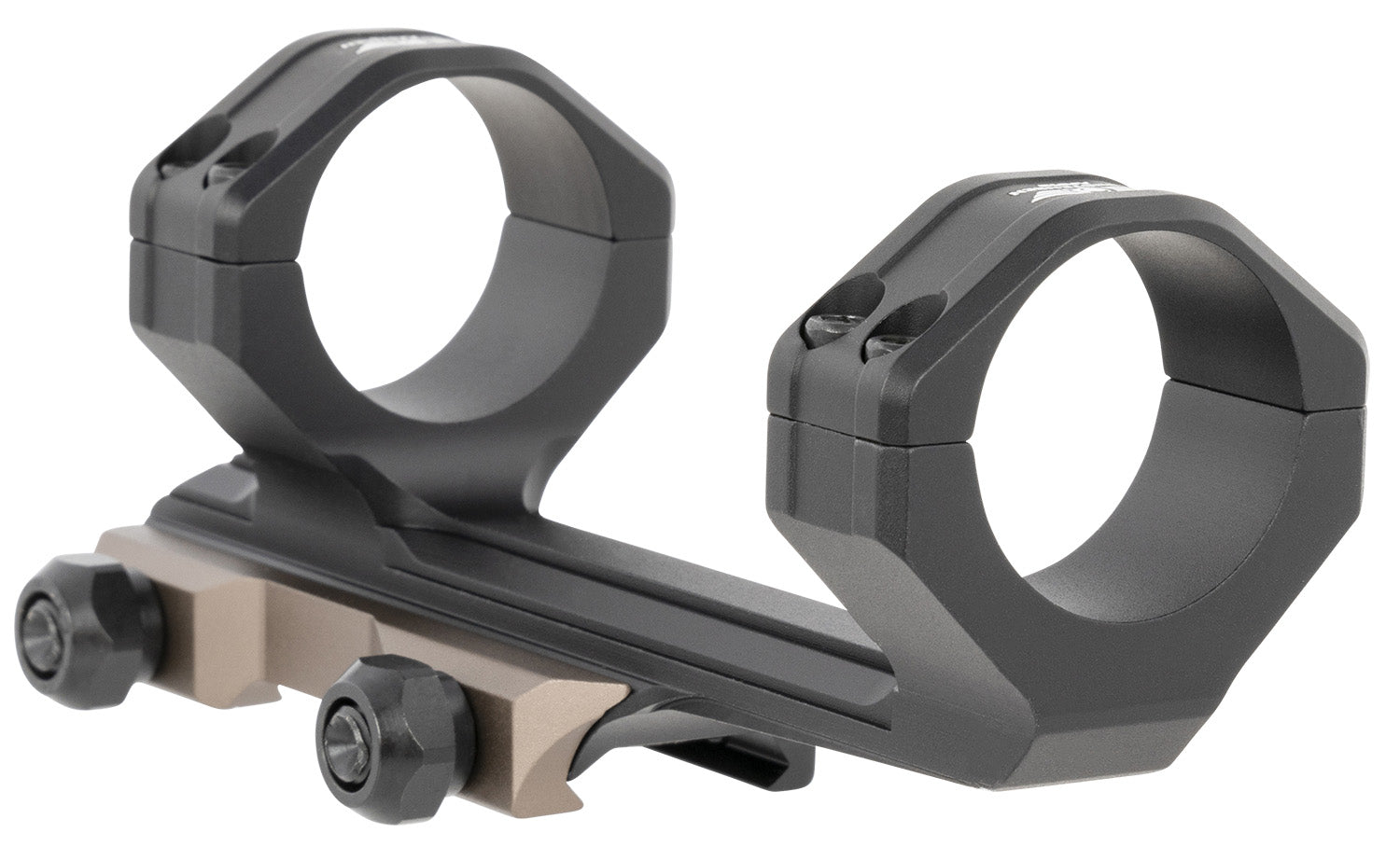CHRIS 8100004301  CANT   0MOA 30MM SCP MNT