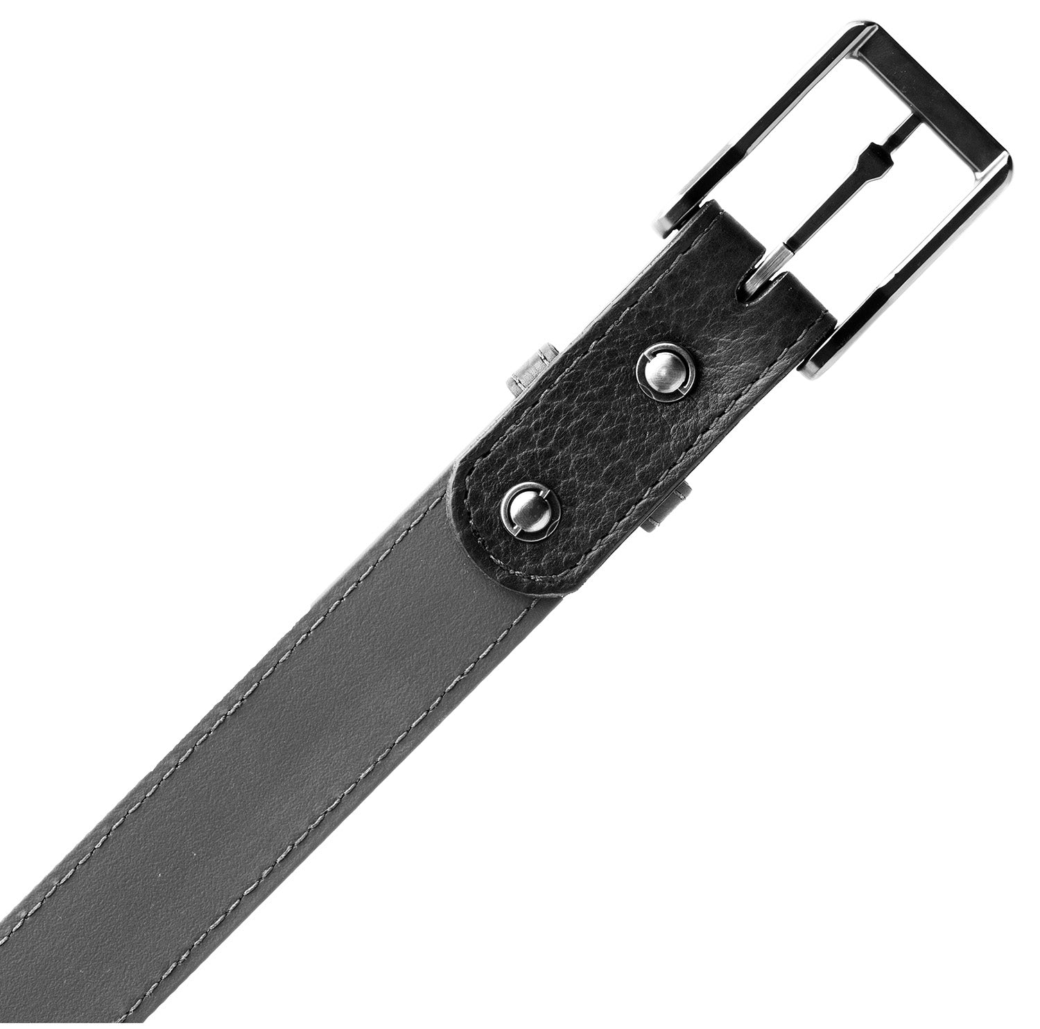MAGPUL MAG1279-001-32 TEJAS EL CIBOLO BELT 32 BLK