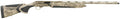 BER J42XU28   A400 XTR PLUS KO 20 28 3.5 MOSSBL