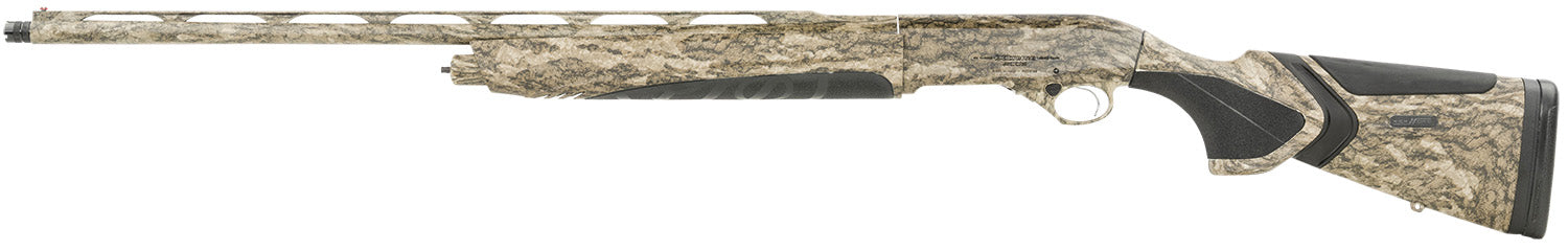 BER J42XU28   A400 XTR PLUS KO 20 28 3.5 MOSSBL