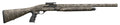 RETAY GORTRPGBL-24      12G 24"3"  4R  BTTMLNDS PG