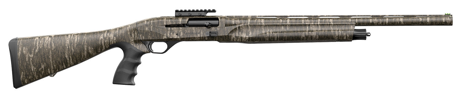 RETAY GORTRPGBL-24      12G 24"3"  4R  BTTMLNDS PG