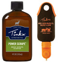 TINKS W5105    POWER SCRAPE DIAL-A-DRIPPER CMBO PK