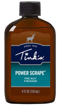 TINKS W5225    POWER SCRAPE FINISHER
