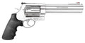 S&amp;W*M350         13331  350L           7.5  7R  SS