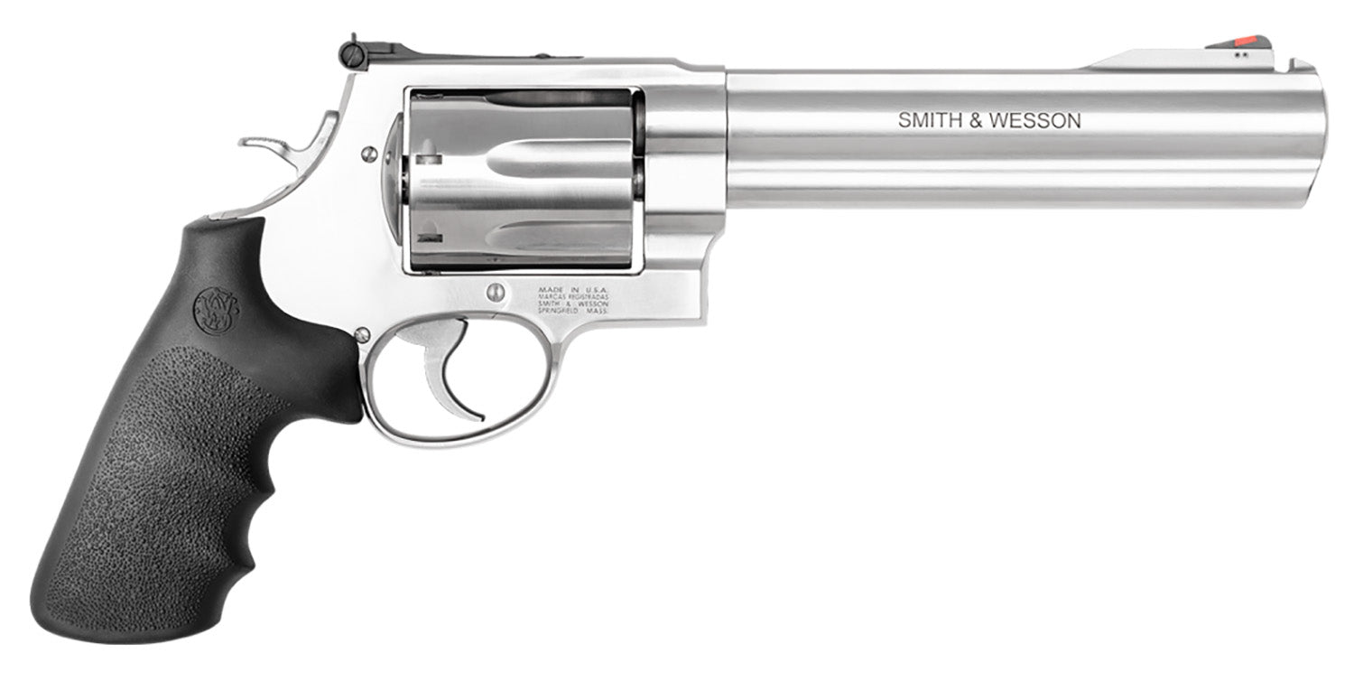 S&amp;W*M350         13331  350L           7.5  7R  SS