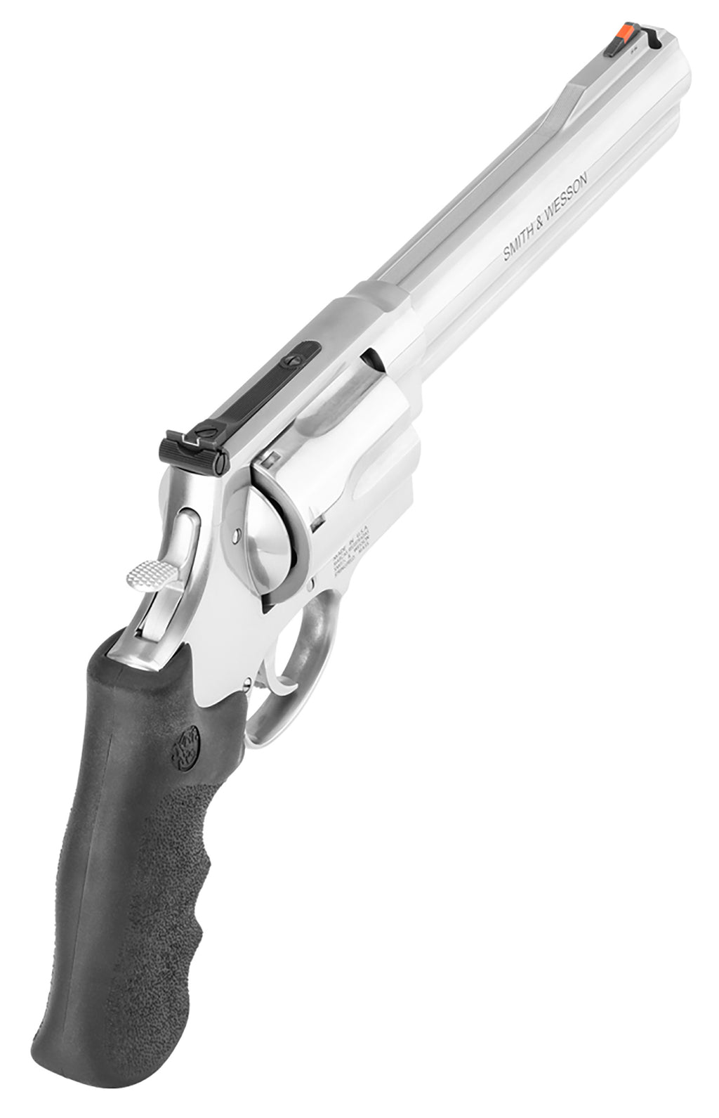 S&amp;W*M350         13331  350L           7.5  7R  SS