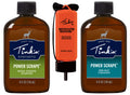 TINKS W5226    POWER SCRAPE ALL SEASON KIT