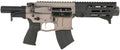 MAXIM MXM-50840  SPS PDX PSTL 762  URBAN