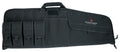 AWS RA36RC-BL     RAPTOR RFL CS 36IN BLK