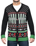 MAGPUL MAG1198-969XL UGLY CHRISTMAS SWEATER XL KRP