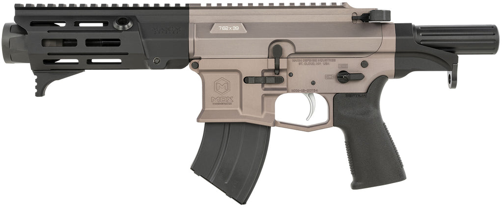 MAXIM MXM-50840  SPS PDX PSTL 762  URBAN