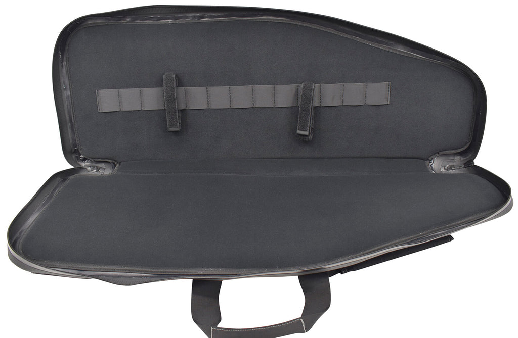 AWS RA36RC-BL     RAPTOR RFL CS 36IN BLK