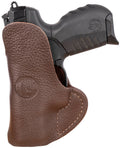 1791 FCD-0-BRW-L     DEER IWB P938              LH