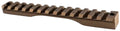CHRIS 8100001204 BRNZ 1 PC MNT STD R700 SA 0