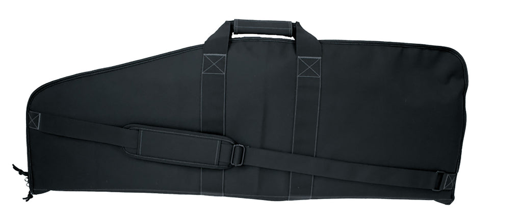 AWS RA36RC-BL     RAPTOR RFL CS 36IN BLK