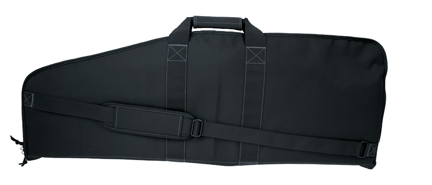 AWS RA36RC-BL     RAPTOR RFL CS 36IN BLK