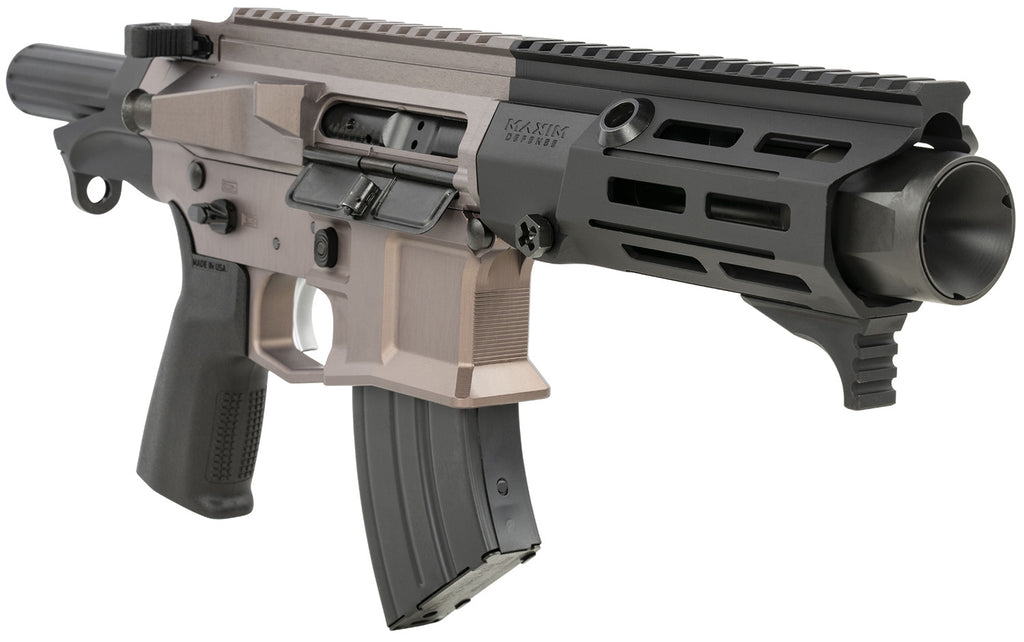 MAXIM MXM-50840  SPS PDX PSTL 762  URBAN