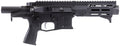 MAXIM MXM-50803  SPS PDX PSTL 556  BLK