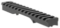 CHRIS 8100001200      1 PC MNT STD R700 SA 0