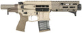 MAXIM MXM-50822  SPS PDX PSTL 300BO ARID