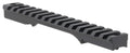 CHRIS 8100001202      1 PC MNT STD R700 LA 0