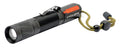 CYCLP CYCTF1200RC      1200LUM FLASHLGHT