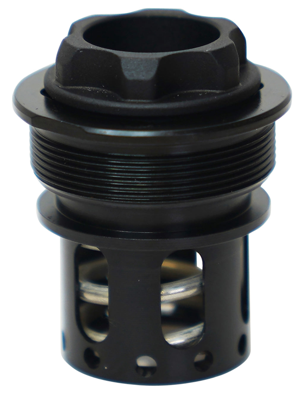 RUGGED CAGE002 UNIVERSAL CAGE ACCESSORY