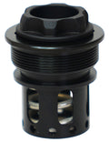 RUGGED CAGE002 UNIVERSAL CAGE ACCESSORY