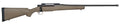 MOSS 28170 PATRIOT 7MMPR 24 FB 3+1         SYN FDE