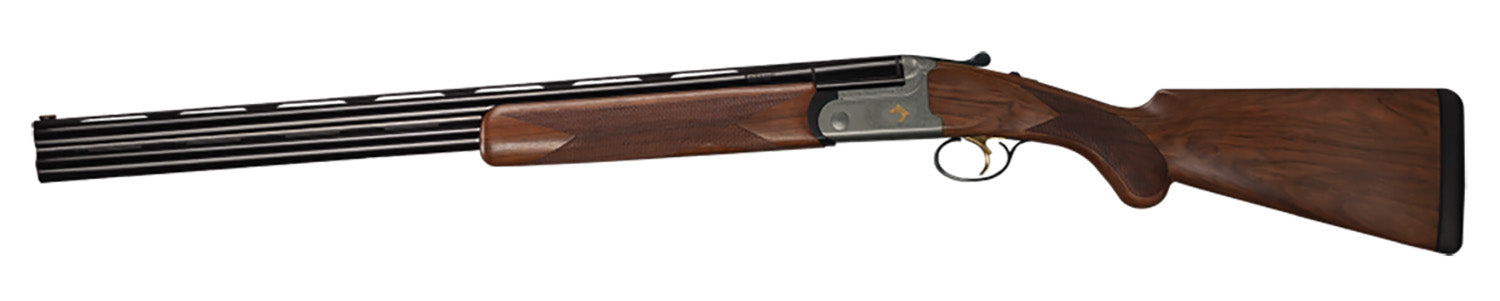 BETTINSOLI BOSL122822  OM LITE  12GA  28   CT5