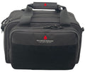 AWS DRTB-BL       TRIGGER TIME RANGE BAG       BLK