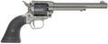 HER RR22C6         ROUGH R   22LR 6.5  6S  TNG/BLK